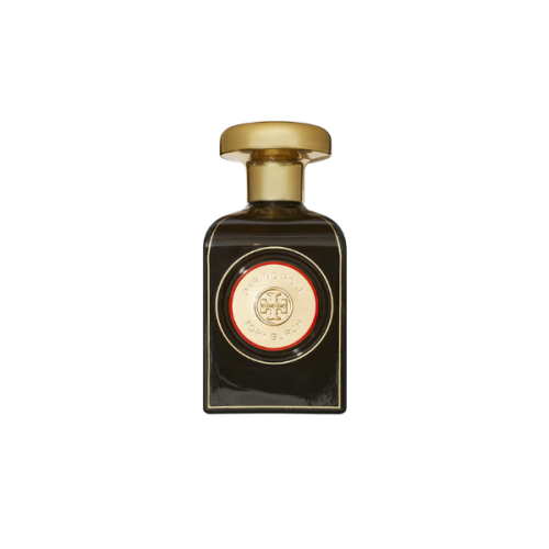 Tory Burch Daring Rose Eau De Parfum 90ml
