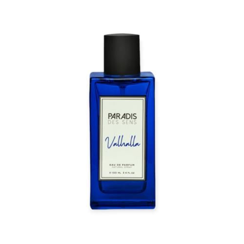 عطر باراديس ديس سينس فالهالا 100 مل