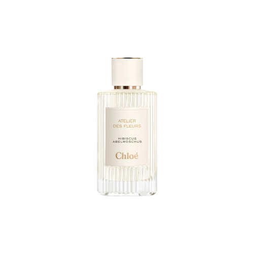 Chloé Atelier des Fleurs Hibiscus Abelmoschus EDP...