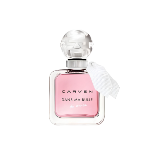 Carven Dans Ma Bulle EDT 100ml