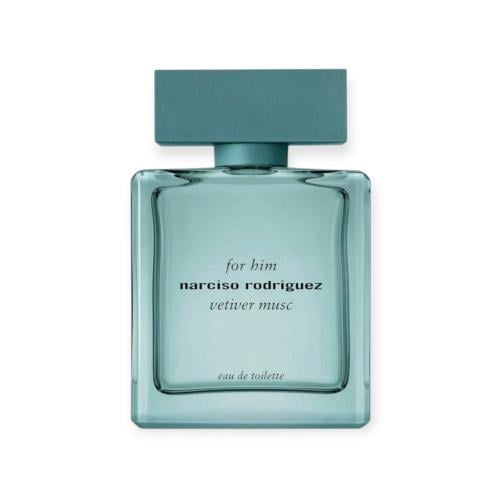 عطر نارسيسو رودريغز فيتفير مسك او دو تواليت 100مل