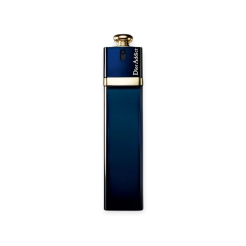 عطر ديور اديكت - 100 مل