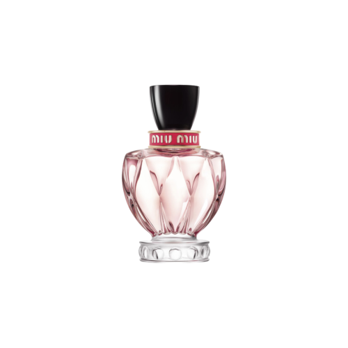 عطر تويست او دو برفيوم 100 مل