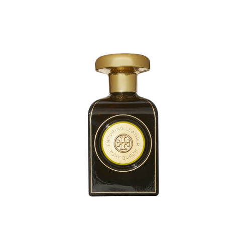 Tory Burch Enduring Leather Eau De Parfum 90ml