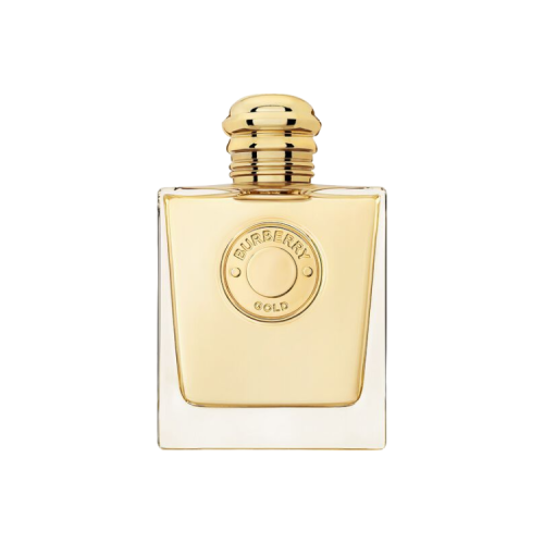 تستر عطر بربري قولد - 100 مل