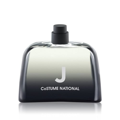 عطر كوستوم ناشيونال جي-100مل