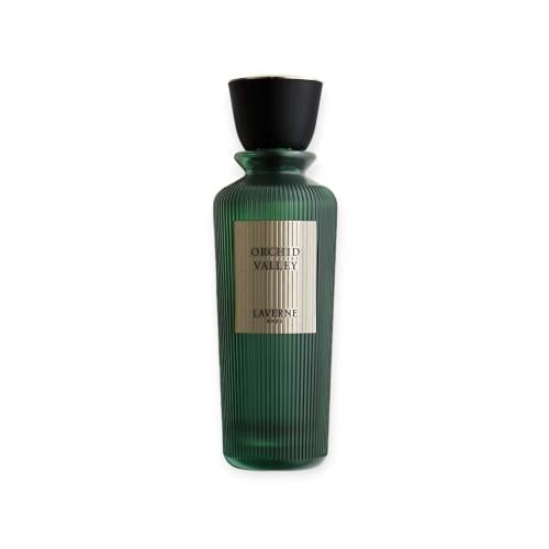 عطر لافيرن اوركيد ڤالي - 200 مل