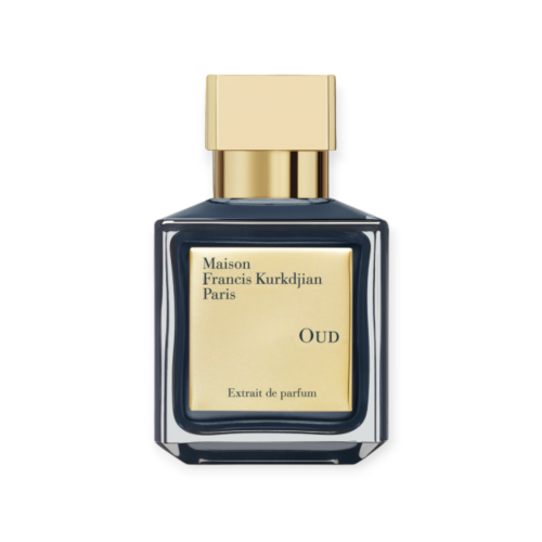 عطر ميزون فرانسيس كوركدجيان عود اكستريت دي بارفيوم...