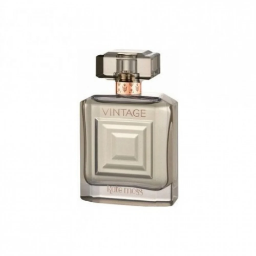 عطر كيت موس فينتاج او دو تواليت 50مل