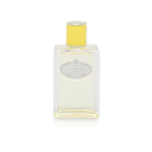 عطر برادا إنفيوجن ديلانج -100مل