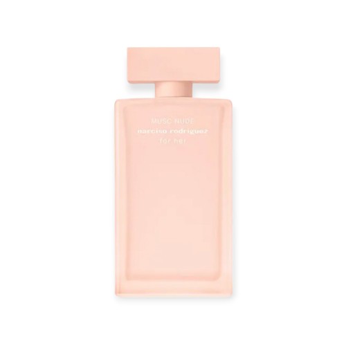 عطر نارسيسو رودريغيز مسك نود او دو برفيوم 100مل
