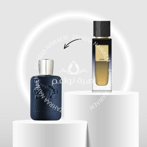 عطر ذا وودز كوليكشن باي ناتشورال دسك -100مل