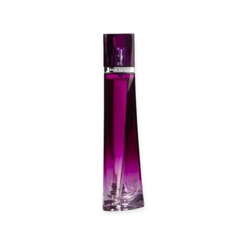 عطر جيفنشي فيري اريسيستيبل سنشوال- 75 مل