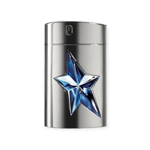 عطر تيري موغلر ايه-مين او دي تواليت 30مل
