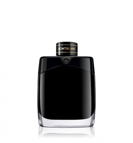 عطر مونت بلانك ليجند - 100 مل