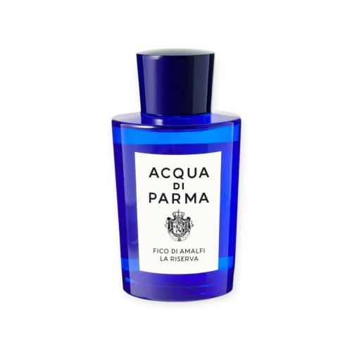 عينة اكوا دي بارما فيكو دي امالفي لا ريسيرفا او دو...