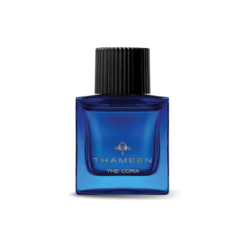 عطر ذا كورا من ثمين إكسترايت دو برفيوم 100مل