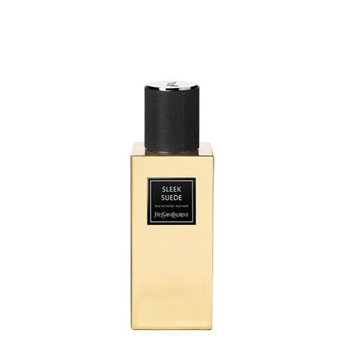 تستر ايف سان لوران سليك سويد - 75 مل