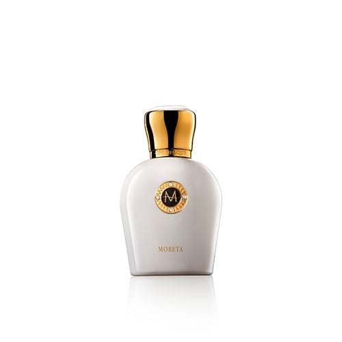 عطر موريسك موريتا - 50 مل