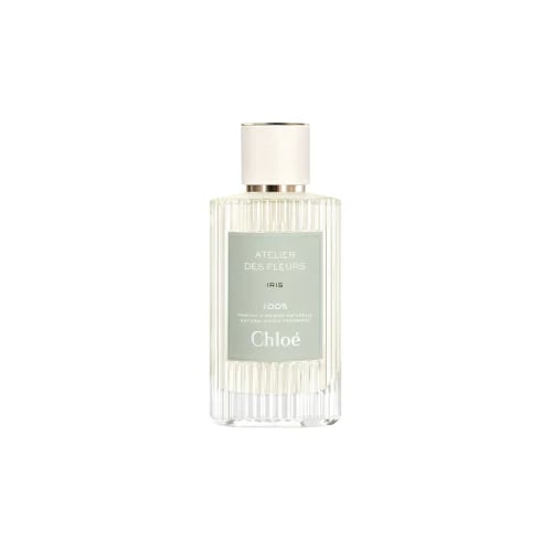 Chloé Atelier Des Fleurs Iris EDP 150ml
