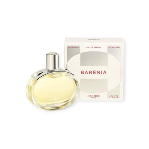 عطر هيرمس بارينيا او دو بارفيوم - 100 مل