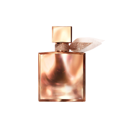 تستر عطر لانكوم لا في إستبيل ليكستريت - 50 مل