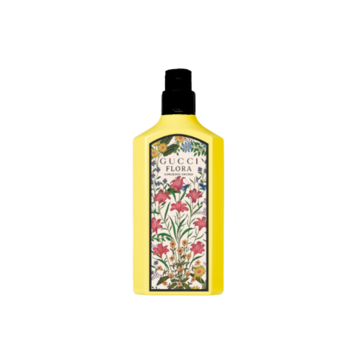 تستر عطر قوتشي جورجيوس اوركيد - 100 مل