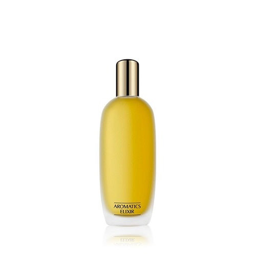 عطر كلينيك اروماتكس الكسير - 45 مل