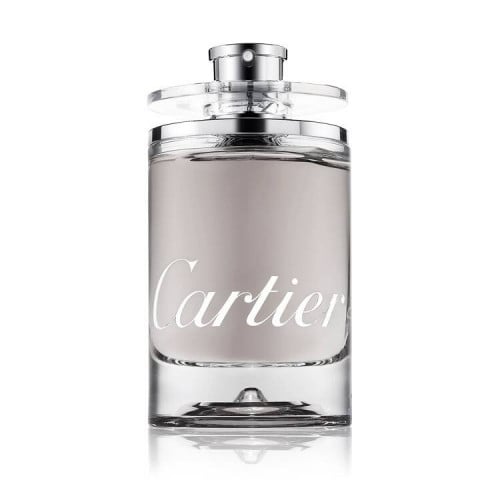 عطر كارتير أو دو كارتيير إيسينس دو بوا-200مل