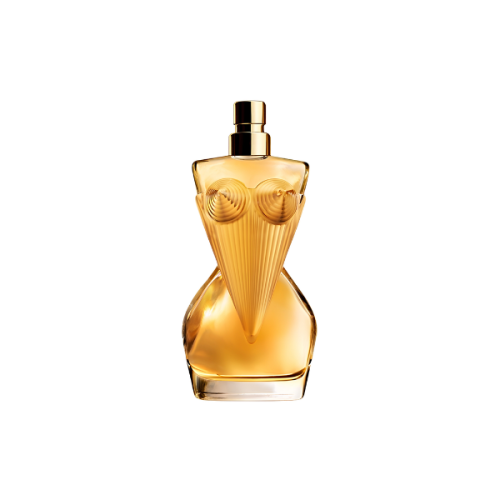 Jean Paul Gaultier Divine Le Parfum EDP 6ml