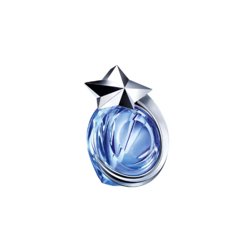 عطر موغلر انجل النسائي او دو تواليت 80مل