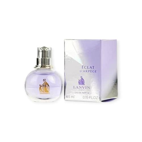 عينه لانفين ايكلات دي اربيج او دو برفيوم للنساء -...