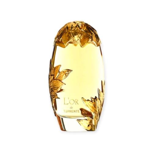 عطر تورينت لور أو دي بارفيوم -100مل