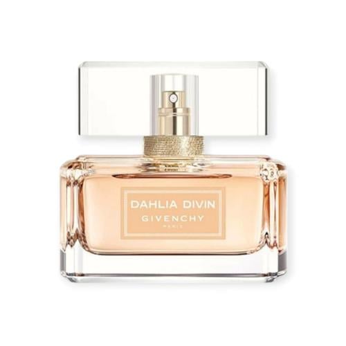 عطر جيفنشي داليا دافين أو دو برفيوم نود 50مل