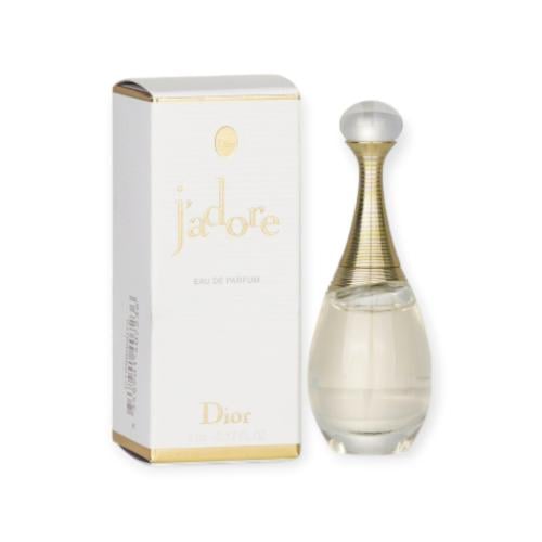 عينة ديور جادور او دو بارفيوم -5مل (سكب )