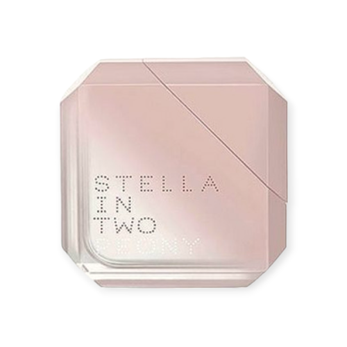 عطر ستيلا إن تو ستيلا مكارتني -75مل