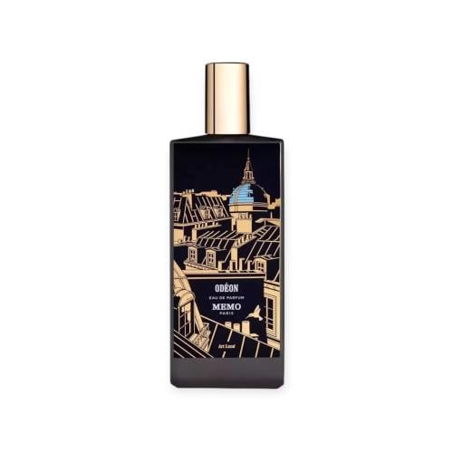 تستر عطر ميمو اوديون فلورز بوهيمز او دو بارفيوم 75...