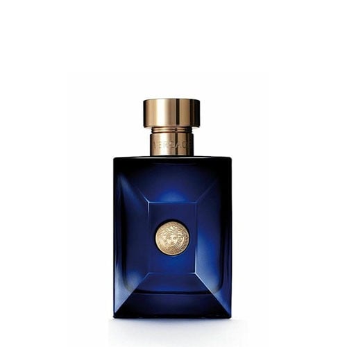 عطر فرزاتشي ديلان بلو بور اوم - 100 مل