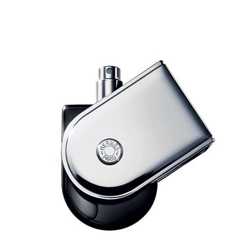 عطر هيرمس فوياج دى هيرميس - 100 مل