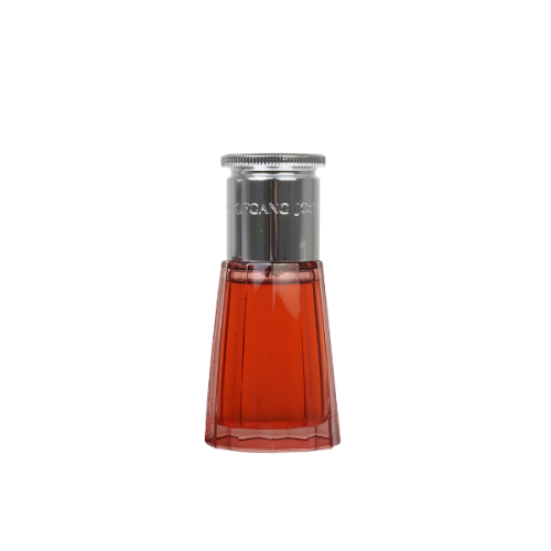 Wolfgang Joop For Men Eau De Toilette 90 ml