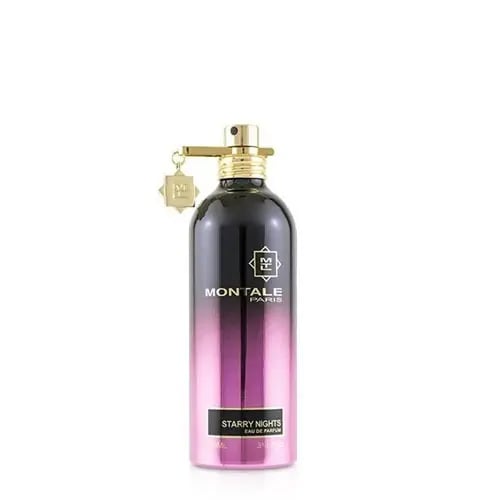 تستر مونتال ستاري نايت او دو بارفيوم للجنسين 100 م...
