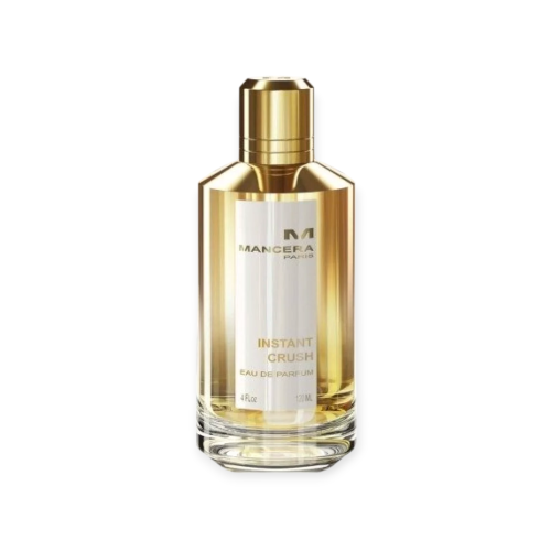 تستر مانسيرا انستانت كراش او دو بارفيوم 120مل