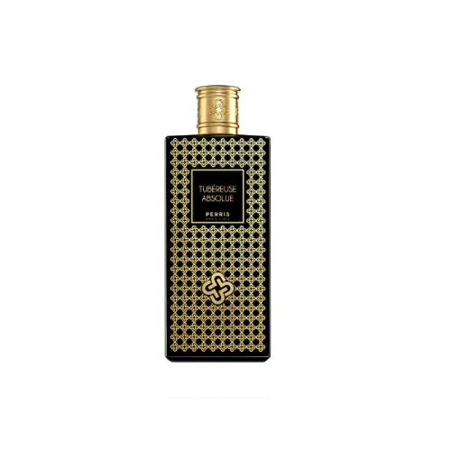 Perris Monte Carlo Tubereuse Absolue 100ml
