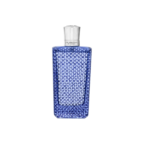 عطر ذا ميرشانت أوف فينيس فينيسيان بلو او دو برفيوم...