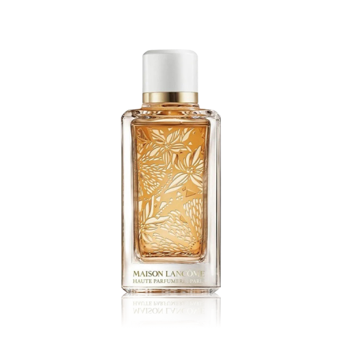 عطر لانكوم ميزون أورانج بيجاراديس أو دو برفيوم -10...