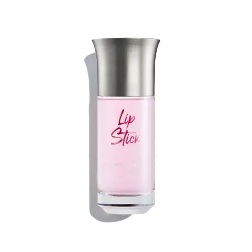 عطر عساف ليب ستيك 150مل