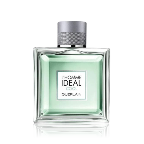عطر جيرلان لا أوم ايديال كول -100مل