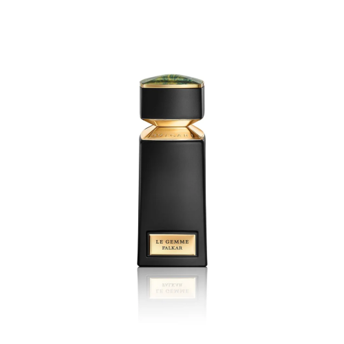 عطربولغاري لي جيمي فالكار أو دو بارفيوم -60مل