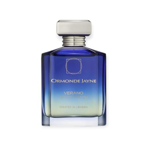 عطر ارموند جين فيرانو او دي بارفيوم -88 مل