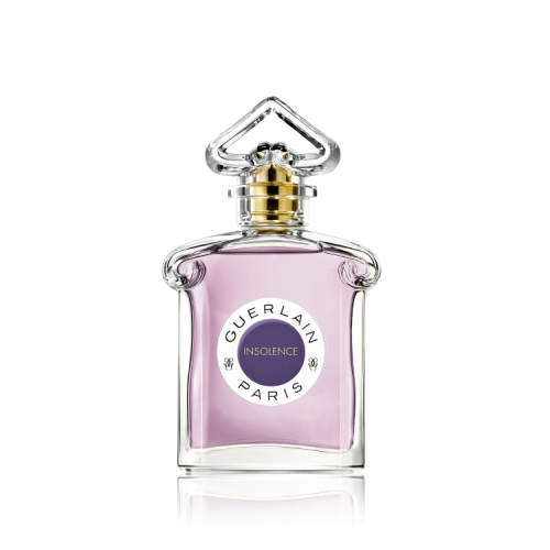 عطر جيرلان إنسولينس -75مل